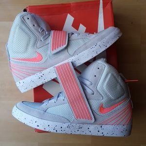 nike skystepper